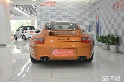 上海二手车网 上海二手车           优点:高品质的造车工厂,品牌效应